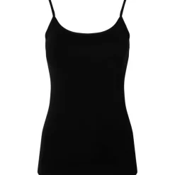 Sale Spaghetti-Top Kleding