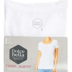 Fashion T-Shirt Kleding