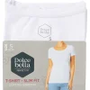 Fashion T-Shirt Kleding
