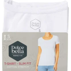 Fashion T-Shirt Kleding