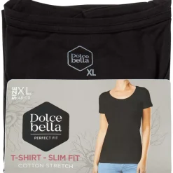 Sale T-Shirt Kleding