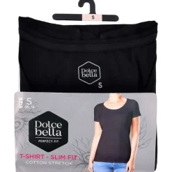 Clearance T-Shirt Kleding