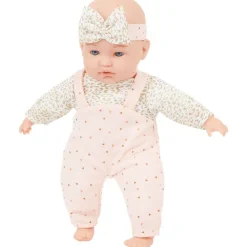 New Pop Sophie Knuffels & Poppen