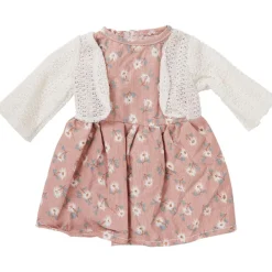 Clearance Poppenkleding Spellen