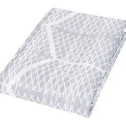 Discount Douchegordijn Badkamer & Toilet Accessoires