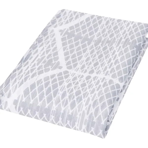 Discount Douchegordijn Badkamer & Toilet Accessoires