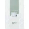 Online Douchegordijn Badkamer & Toilet Accessoires