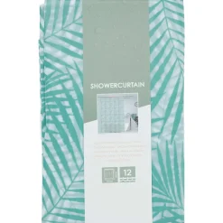 Online Douchegordijn Badkamer & Toilet Accessoires