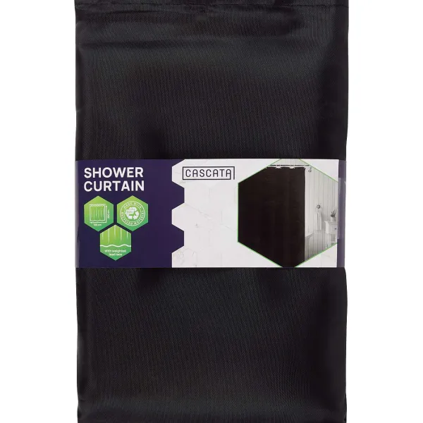 Discount Douchegordijn Badkamer & Toilet Accessoires