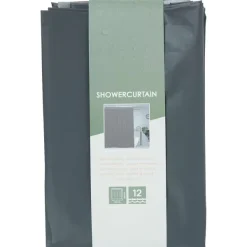 Online Douchegordijn Badkamer & Toilet Accessoires