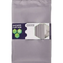 Discount Douchegordijn Badkamer & Toilet Accessoires