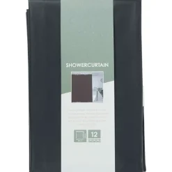 Online Douchegordijn Badkamer & Toilet Accessoires