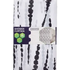 Discount Douchegordijn Badkamer & Toilet Accessoires