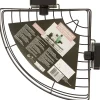Discount Doucherek Badkamer & Toilet Accessoires