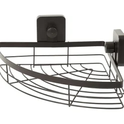 Discount Doucherek Badkamer & Toilet Accessoires