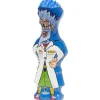 New Dr. Candy Spray Drop & Snoep