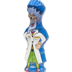 New Dr. Candy Spray Drop & Snoep