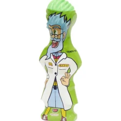 New Dr. Candy Spray Drop & Snoep
