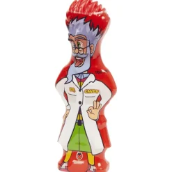 New Dr. Candy Spray Drop & Snoep