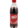 Online Drinken