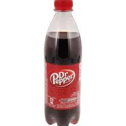 Online Drinken