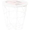Fashion Draadmand Met Dier Woonaccessoires
