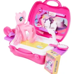 Outlet Dream Horse Kapperset Spellen