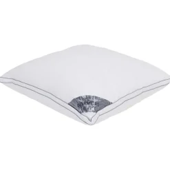 Outlet Dreamline Luxe Hoofdkussen Beddengoed