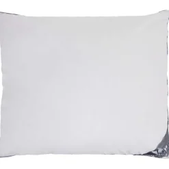 Outlet Dreamline Luxe Hoofdkussen Beddengoed