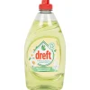 New Naturals Afwasmiddel Kamille Afwas- & Wasmiddelen