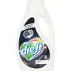 Best Wasmiddel Donker Afwas- & Wasmiddelen