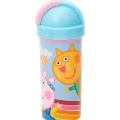 New Drinkbeker Bewaren & Meenemen