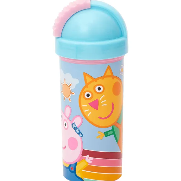 New Drinkbeker Bewaren & Meenemen