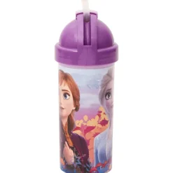 New Drinkbeker Bewaren & Meenemen