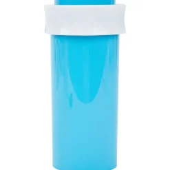 Online Drinkbeker Glazen