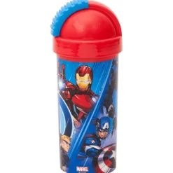 New Drinkbeker Bewaren & Meenemen
