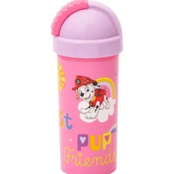 New Drinkbeker Bewaren & Meenemen