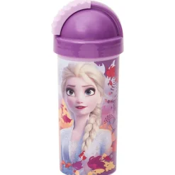 New Drinkbeker Bewaren & Meenemen