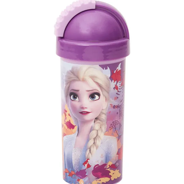 New Drinkbeker Bewaren & Meenemen
