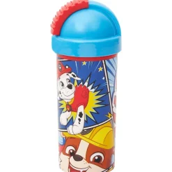 New Drinkbeker Bewaren & Meenemen