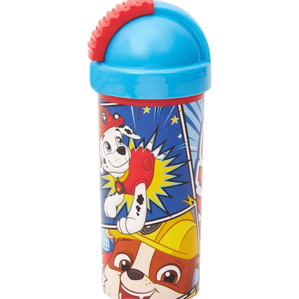 New Drinkbeker Bewaren & Meenemen