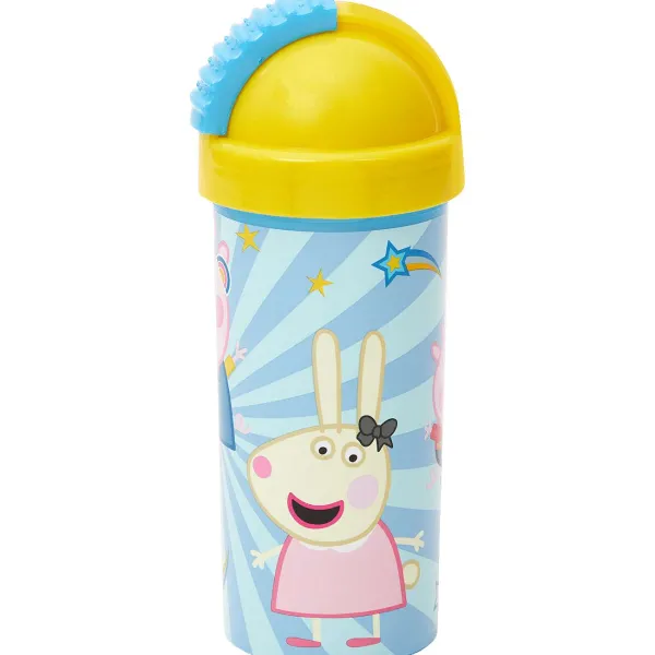 New Drinkbeker Bewaren & Meenemen