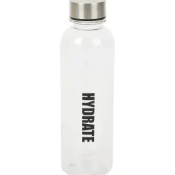 Clearance Drinkfles Bewaren & Meenemen