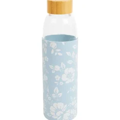 Discount Drinkfles Bewaren & Meenemen