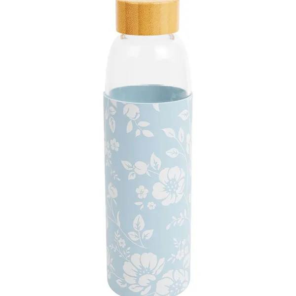 Discount Drinkfles Bewaren & Meenemen
