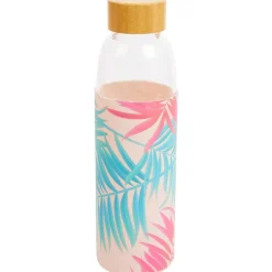 Discount Drinkfles Bewaren & Meenemen