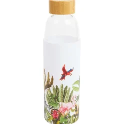 Discount Drinkfles Bewaren & Meenemen