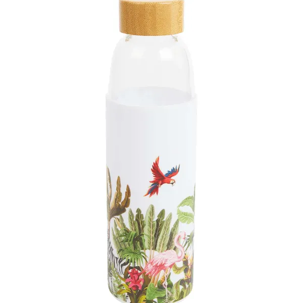 Discount Drinkfles Bewaren & Meenemen