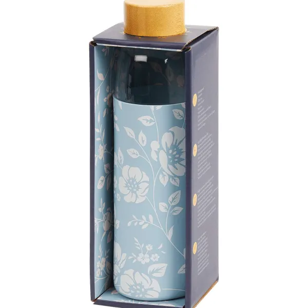 Discount Drinkfles Bewaren & Meenemen