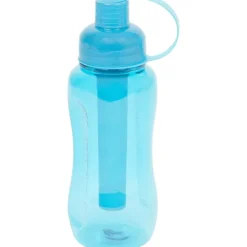 Outlet Drinkfles Met Koelelement Bewaren & Meenemen